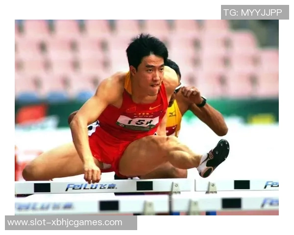 JDG逆袭之旅揭秘世界冠军杯背后的奋斗与荣耀 JDG逆袭之旅揭秘世界冠军杯背后的奋斗与荣耀