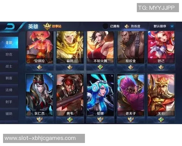 奋战赛场V5战队的荣耀与坚持之路纪实探索 奋战赛场V5战队的荣耀与坚持之路纪实探索