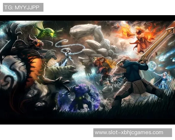 最新DOTA2灵活性排行榜揭晓WE战队强势领跑前十名 最新DOTA2灵活性排行榜揭晓WE战队强势领跑前十名