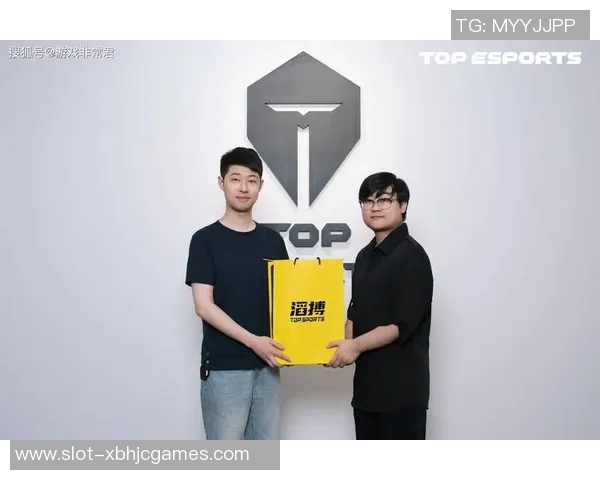 深入分析TES在职业联赛中的技术表现与战术运用探讨 深入分析TES在职业联赛中的技术表现与战术运用探讨