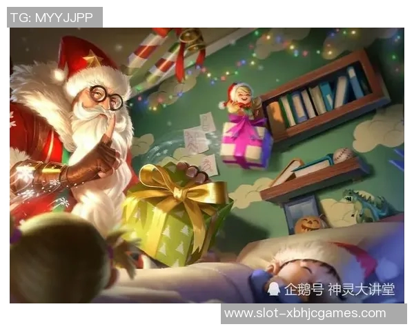 深度探讨杨芳在王者荣耀中的成长与挑战之路