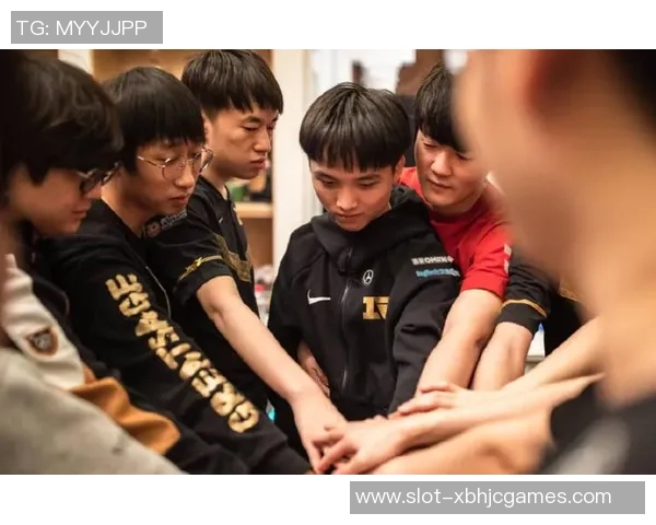 探索RNG战队灵活策略与英雄选择的深度解析与精彩瞬间