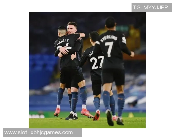 职业联赛积分榜TES强势领跑以97分稳居第一位置 职业联赛积分榜TES强势领跑以97分稳居第一位置