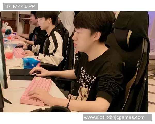 V5战队在国际邀请赛中的转型之路与未来展望分析 V5战队在国际邀请赛中的转型之路与未来展望分析