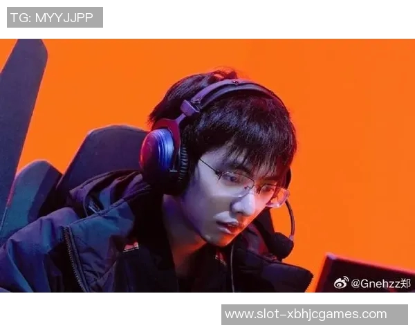 赛后分析LNG与JDG对决中选手个人能力的表现与影响 赛后分析LNG与JDG对决中选手个人能力的表现与影响