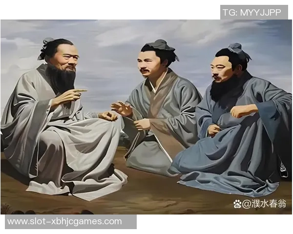 英雄联盟V5团队协作引发热议背后的争议与思考