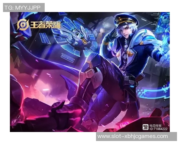 FPX战队荣耀之路揭秘S15电竞世界冠军杯奋斗历程回顾 FPX战队荣耀之路揭秘S15电竞世界冠军杯奋斗历程回顾