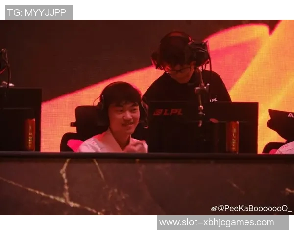 EDG在S15电竞挑战者杯中的状态表现分析与未来展望