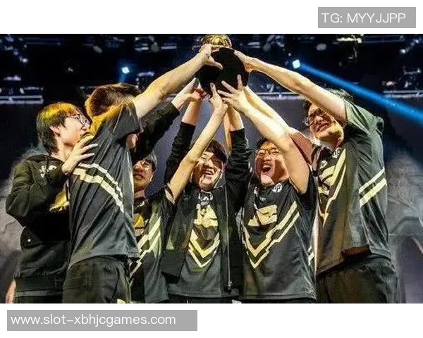 S15电竞Major赛积分榜RNG以90分稳居第一展现强劲实力