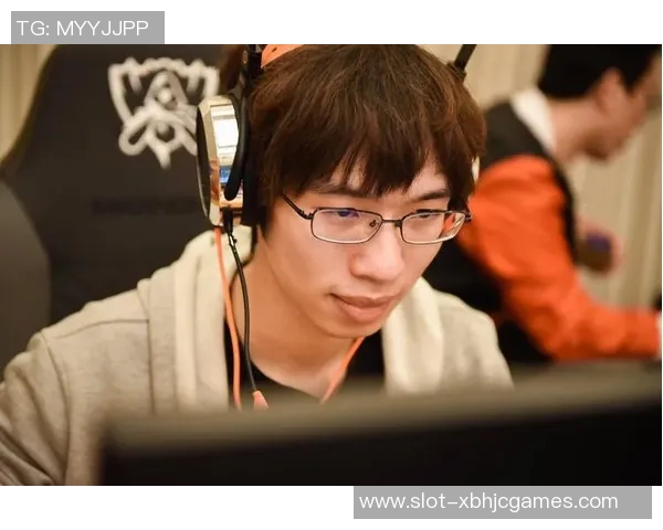 全球挑战赛中WE战队战术表现分析与点评探讨 全球挑战赛中WE战队战术表现分析与点评探讨