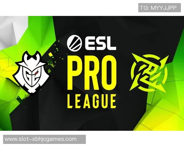 JDG战队S15赛季突破之路与CSGO纪实记录的精彩交汇 JDG战队S15赛季突破之路与CSGO纪实记录的精彩交汇