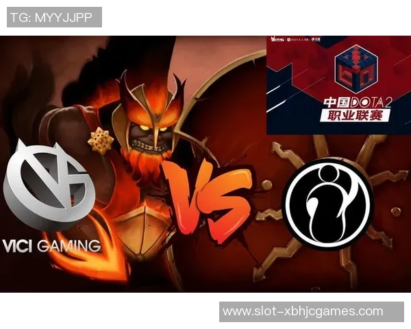 DOTA2评论IG边路渗透策略分析与S15LOL战术对比探讨 DOTA2评论IG边路渗透策略分析与S15LOL战术对比探讨