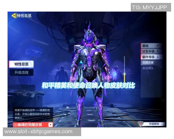 权威发布和平精英与实力榜单S15LOL全面解析与对比分析 权威发布和平精英与实力榜单S15LOL全面解析与对比分析