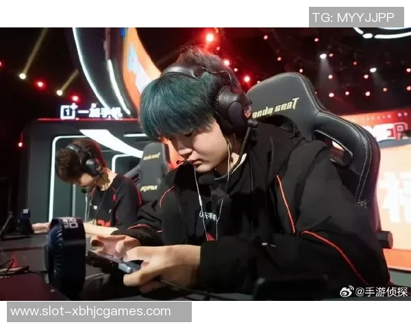 和平精英巨献揭秘JDG战队在S15LOL赛季中的战术意识与团队配合