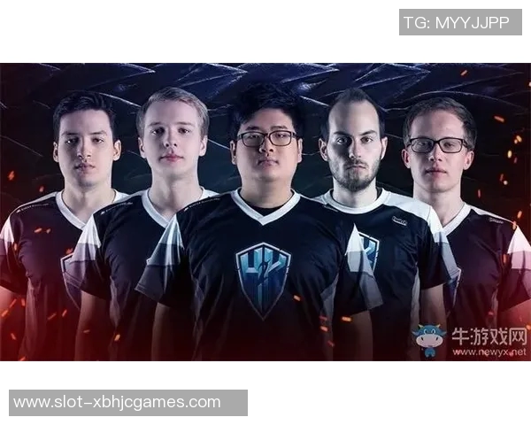 和平精英战术排行榜更新RNG战队荣登第九名引发热议 和平精英战术排行榜更新RNG战队荣登第九名引发热议