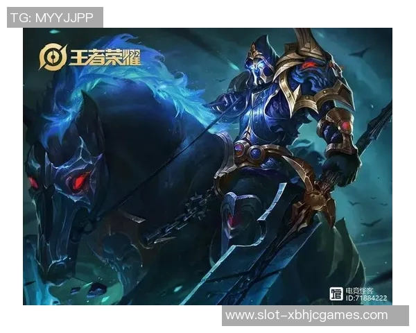 电竞实时数据揭晓王者荣耀速度排行榜BLG荣登第三名