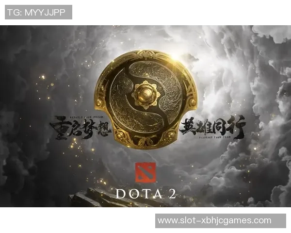 深入分析TES在DOTA2比赛中的意识与决策影响力探讨