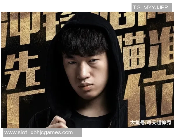 电竞比分分析和平精英焦点RNG的耐力表现与战术探讨