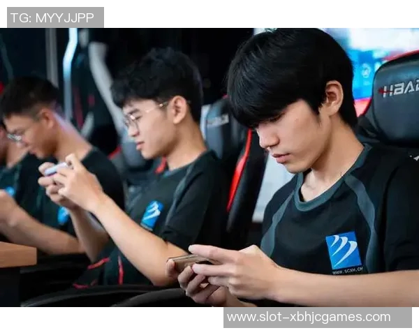 电竞比分王者荣耀技术排行榜揭晓EDG强势入围荣登第十名