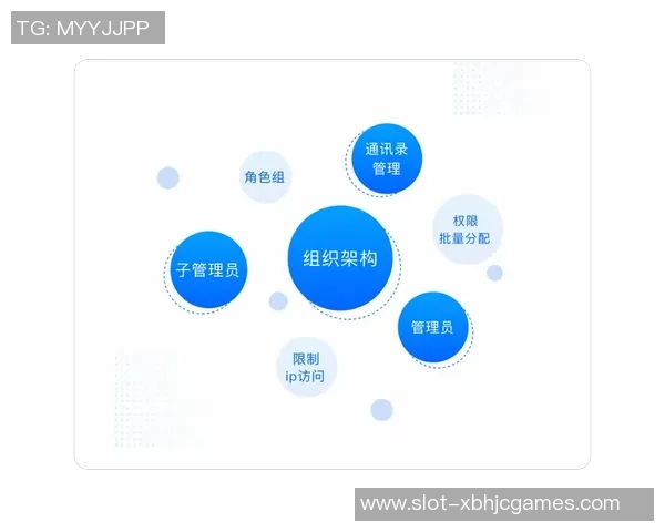 RNG与TES在S15电竞总决赛中的团队协作分析与策略总结