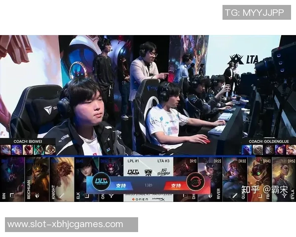 s15电竞总决赛中BLG战队CSGO战术控制体系的深度解析与应用探讨