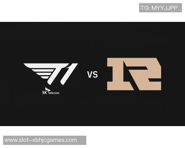 S15电竞总决赛引发热议RNG心理素质争议成焦点讨论