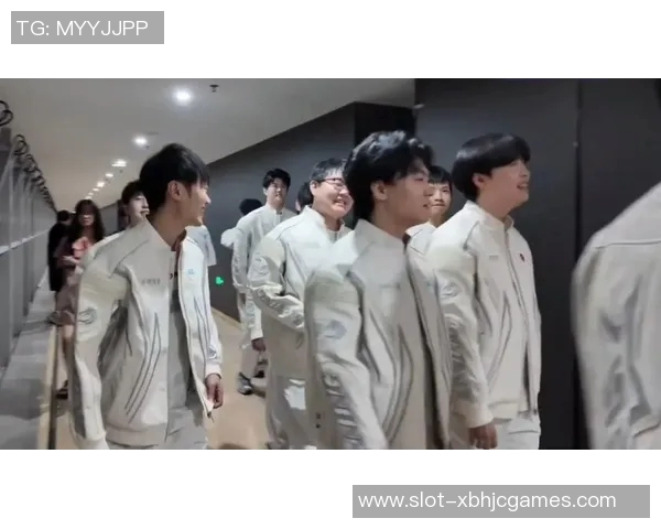 探秘BLG耐力之战S15电竞总决赛CSGO巨献背后的故事与挑战