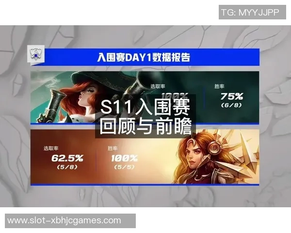 S15LOL赛事最新实力排行榜揭晓LNG战队荣登第七位展现强劲实力