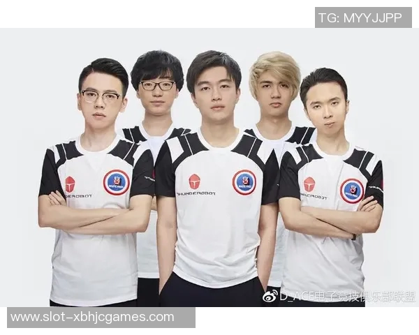 深度剖析S15电竞总决赛DOTA2中WE战队的战术控制与策略运用 深度剖析S15电竞总决赛DOTA2中WE战队的战术控制与策略运用