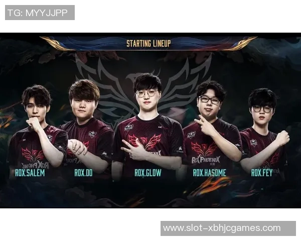 电竞实时数据分析RNG反击战术的得失与启示