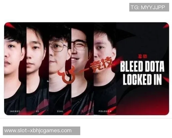 电竞比分DOTA2分析BLG战队转换策略带来的利弊与影响