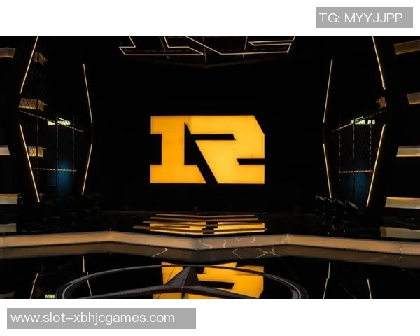 全明星赛特别报道RNG战队的辉煌历程与突破之路探索