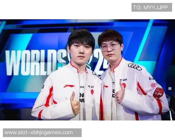 S15LOL高校联赛点评TES战队实力表现与未来潜力分析