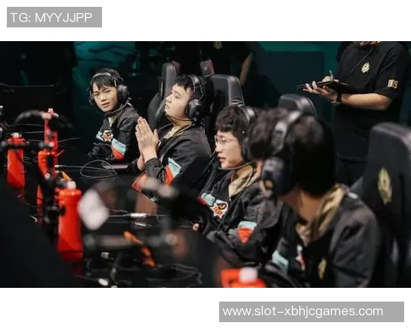 电竞比分对话刘敏回顾王者荣耀职业生涯的辉煌与挑战 电竞比分对话刘敏回顾王者荣耀职业生涯的辉煌与挑战