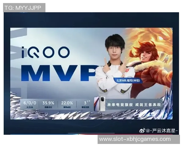 王者荣耀焦点V5战队实力分析与未来发展趋势探讨