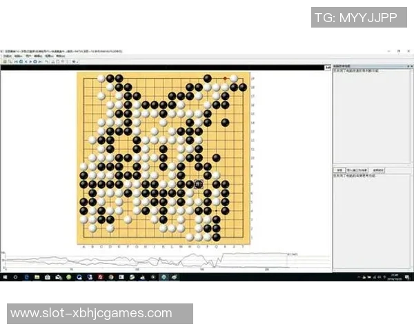 赛后复盘WE与BLG对决中的战术分析与技术细节探讨