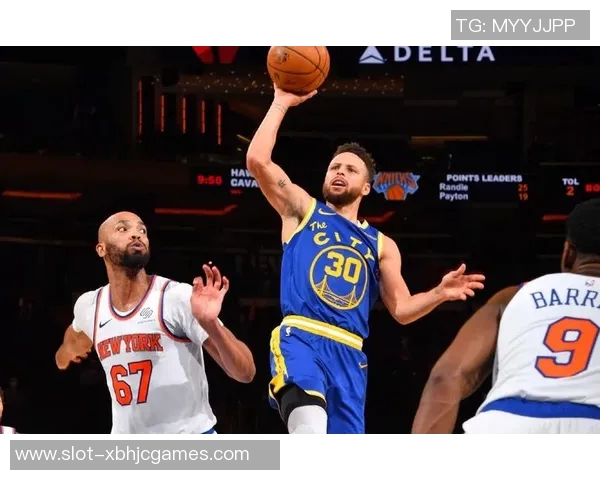 全明星赛中V5战队速度表现分析与战术解读