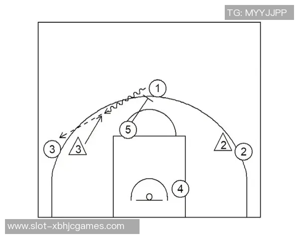 深入分析V5战队的盯防战术及其在比赛中的应用效果