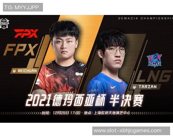 LNG战队在王者荣耀团队协作排名中创下新高展现出卓越团队精神与实力实时数据