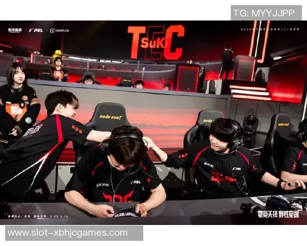 和平精英中JDG战队盯防策略的优缺点分析与战术反思实时数据