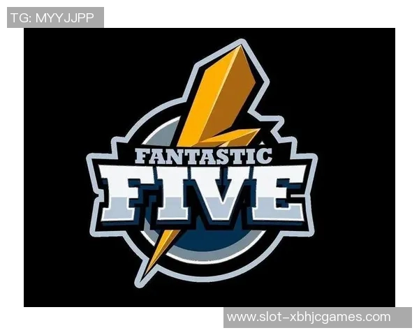 电竞比分DOTA2焦点解析LNG战队的实力与战术深度探讨实时数据