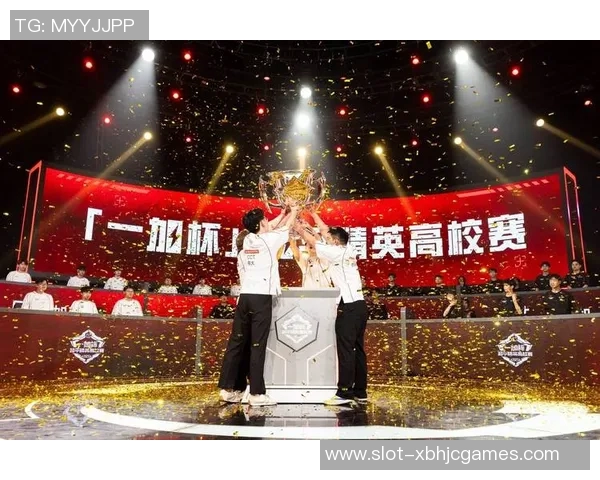 电竞数据最新和平精英节奏排行榜揭晓EDG强势领跑引发热议