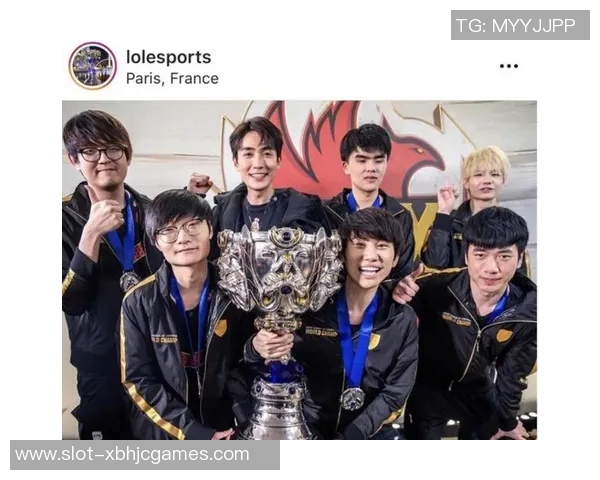 电竞数据王者荣耀焦点FPX战队节奏分析与战术探讨之路