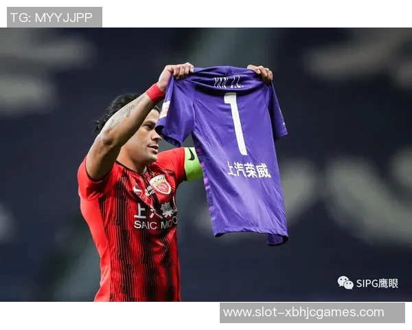 赛后复盘LNG与IG对决的战术意识与团队配合分析 赛后复盘LNG与IG对决的战术意识与团队配合分析