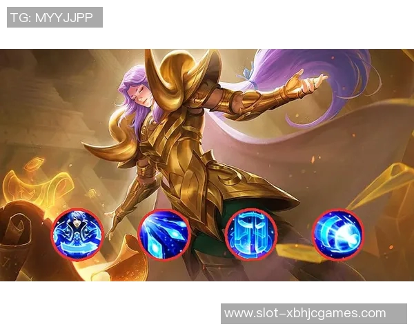 esports数据EDG在王者荣耀比赛中的防守策略分析与得失总结