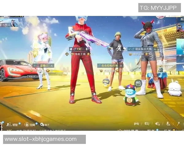 esports数据和平精英聚焦BLG战队实力解析展现团队协作与战术智慧 esports数据和平精英聚焦BLG战队实力解析展现团队协作与战术智慧