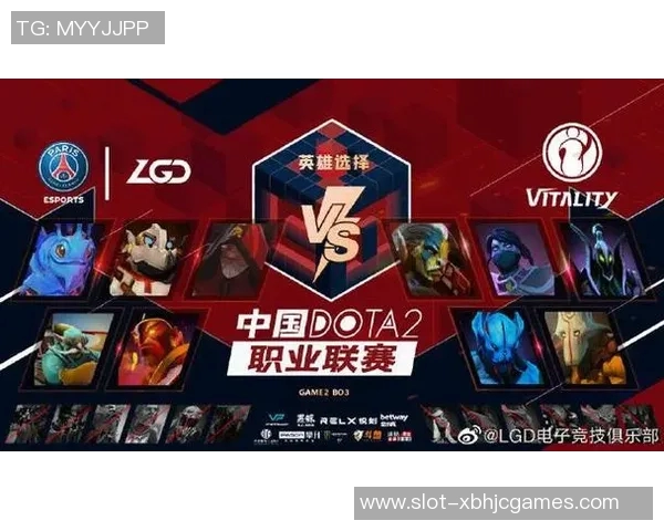 esports数据热议DOTA2LNG战队状态变革背后的原因与未来发展展望 esports数据热议DOTA2LNG战队状态变革背后的原因与未来发展展望