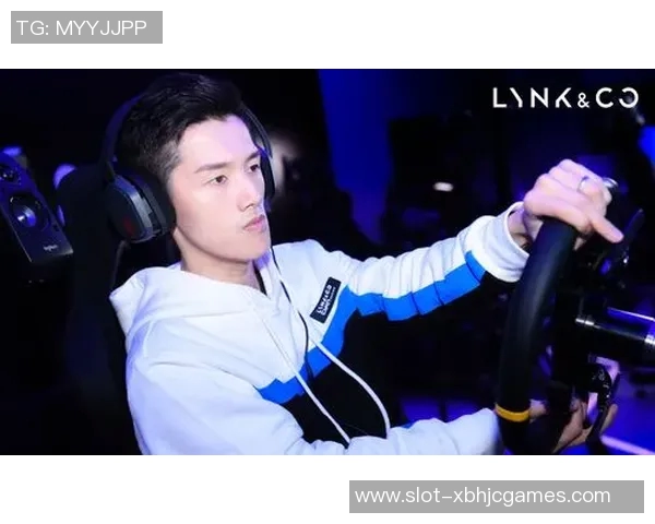 esports数据电竞实时数据助力WE阵地战革新引领战术新潮流 esports数据电竞实时数据助力WE阵地战革新引领战术新潮流