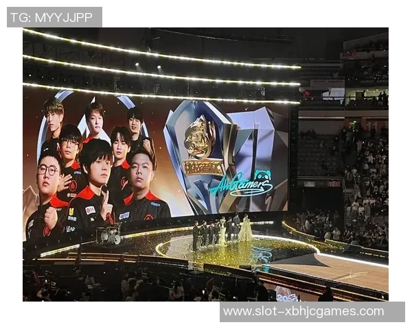 esports数据电竞比分王者荣耀专题深入分析BLG战队在比赛中的耐力表现与策略解析 esports数据电竞比分王者荣耀专题深入分析BLG战队在比赛中的耐力表现与策略解析