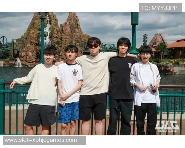 esports最新数据和平精英赛场上的蜕变之路BLG战队的成长与转型全景记录